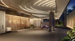 Sophia Road (D9), Condominium #604372131